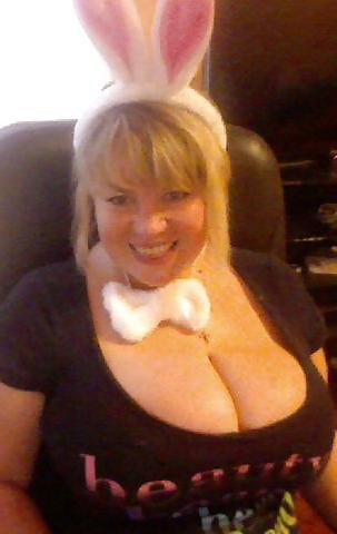 25P Russian tits Mix