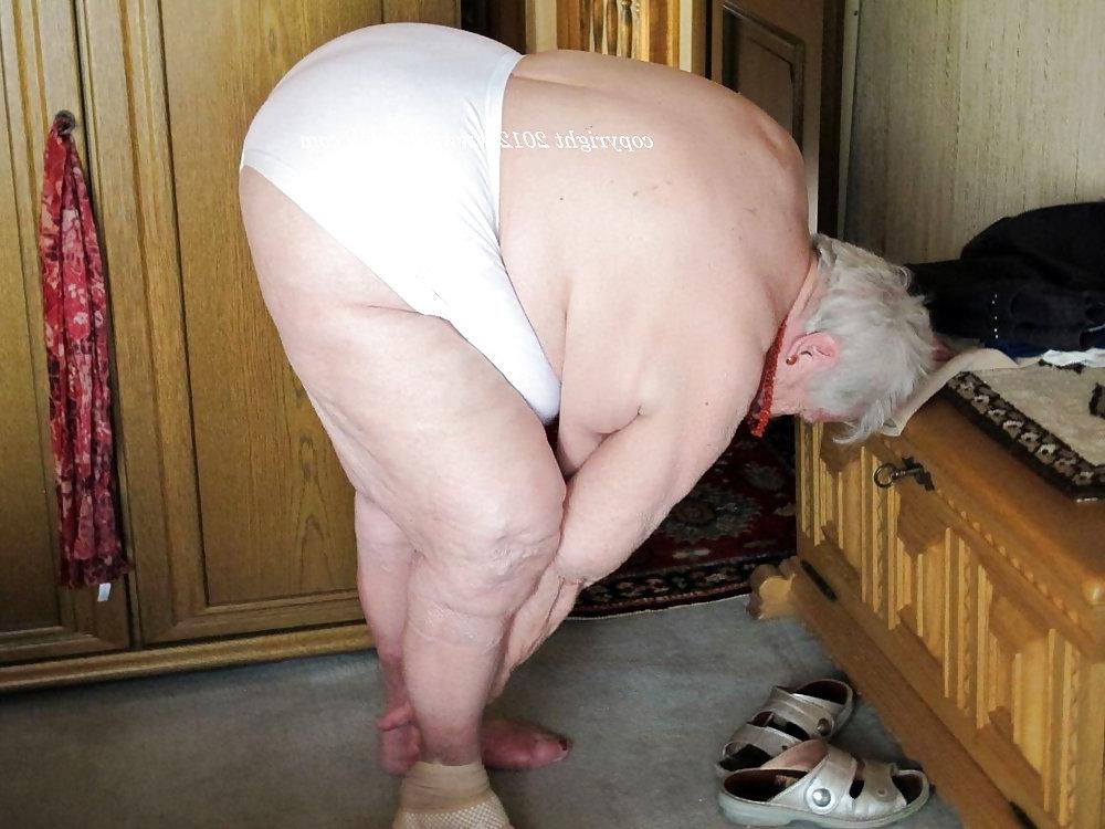 20P Mature-BBW-Ladies 441