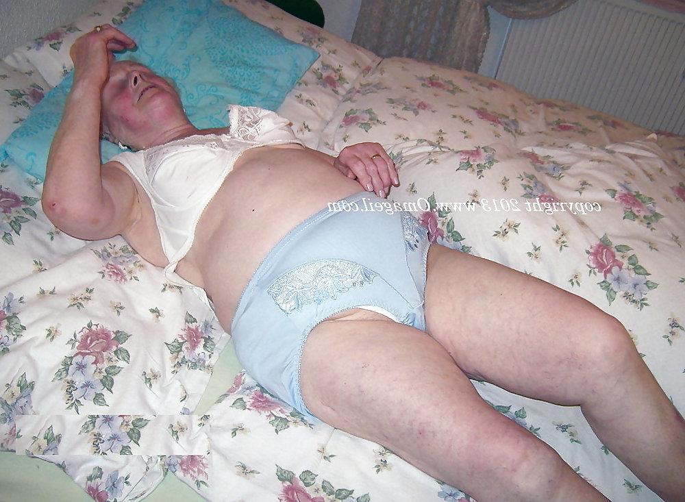 20P Mature-BBW-Ladies 441