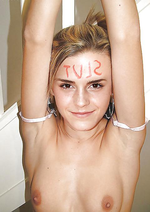 25P Celebrity fakes. Some good, some no so!