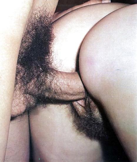 25P Vintage Magazines Sex Orgies