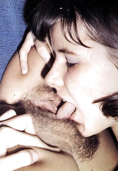 25P Vintage Magazines Sex Orgies 14