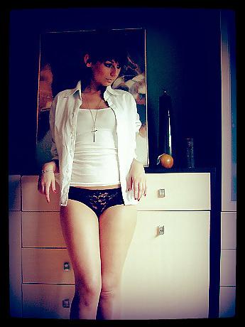 22P Polish girl18