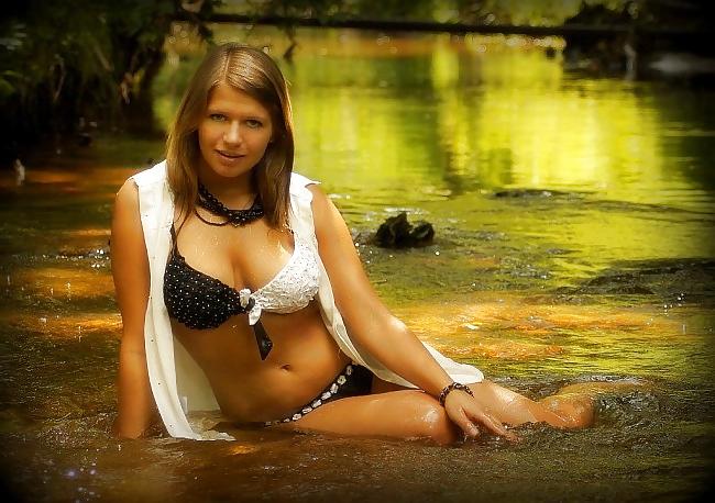 22P Polish girl18