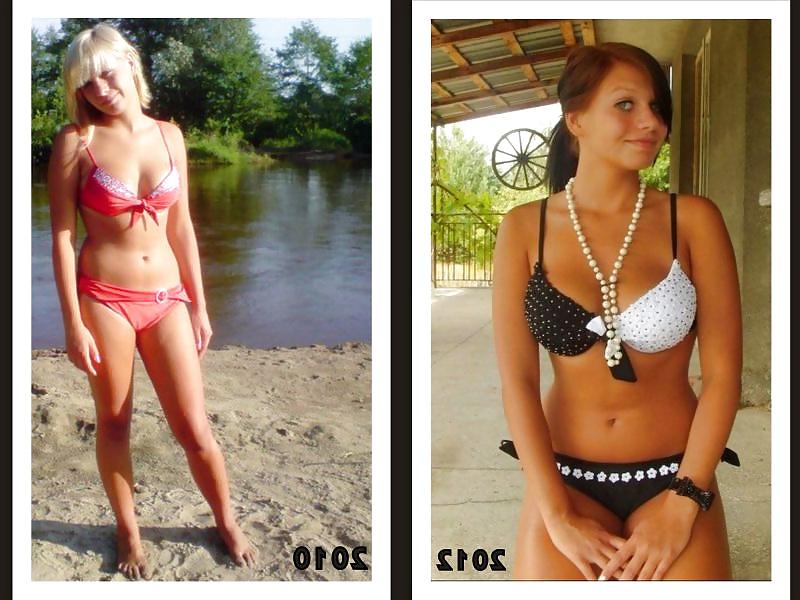 22P Polish girl18