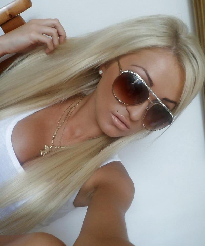 22P Polish girl18