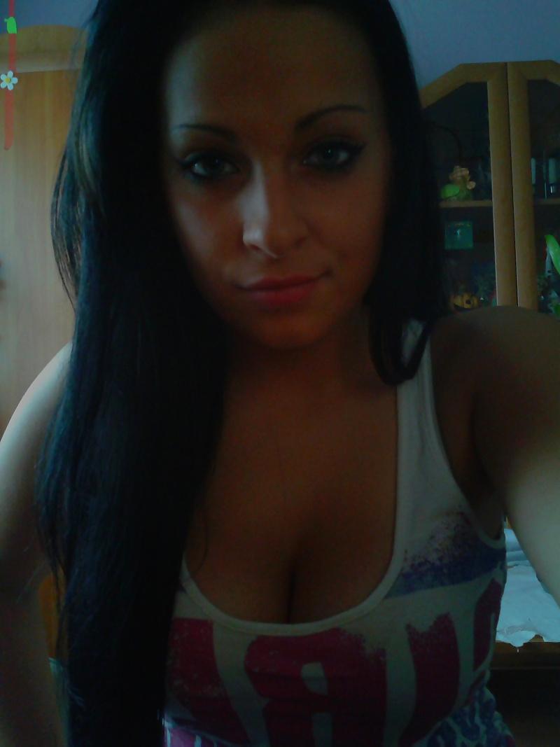 22P Polish girl18