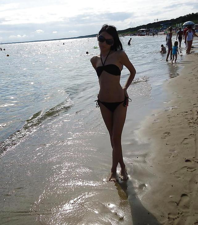 22P Polish girl18