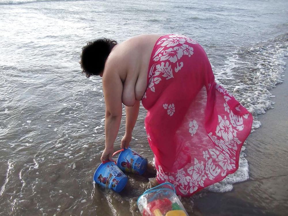 20P Mature-BBW-Ladies 436