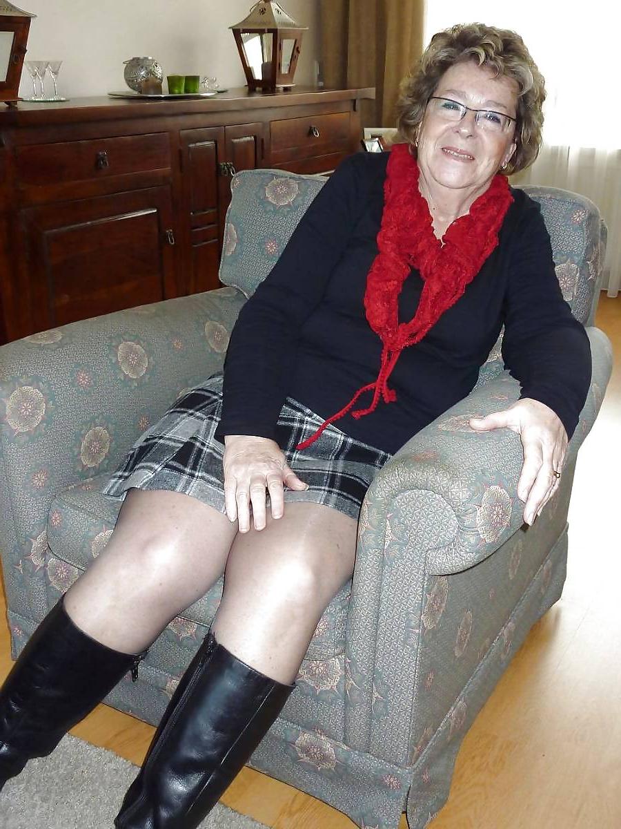 20P Mature-BBW-Ladies 436