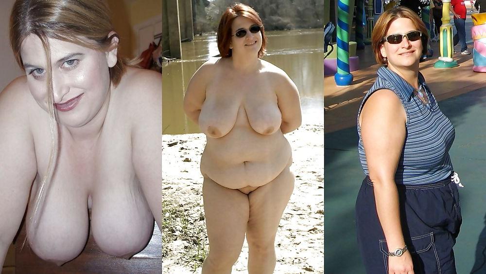 20P Mature-BBW-Ladies 436