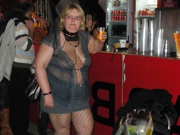 20P Mature-BBW-Ladies 436