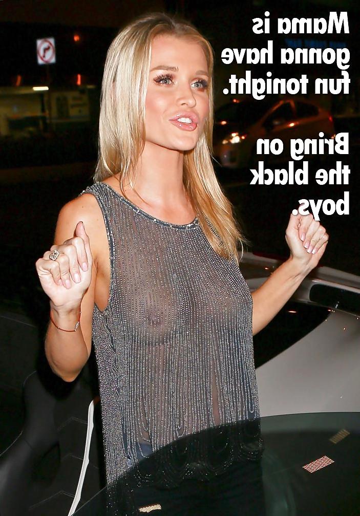 25P Cuckold Captions 60