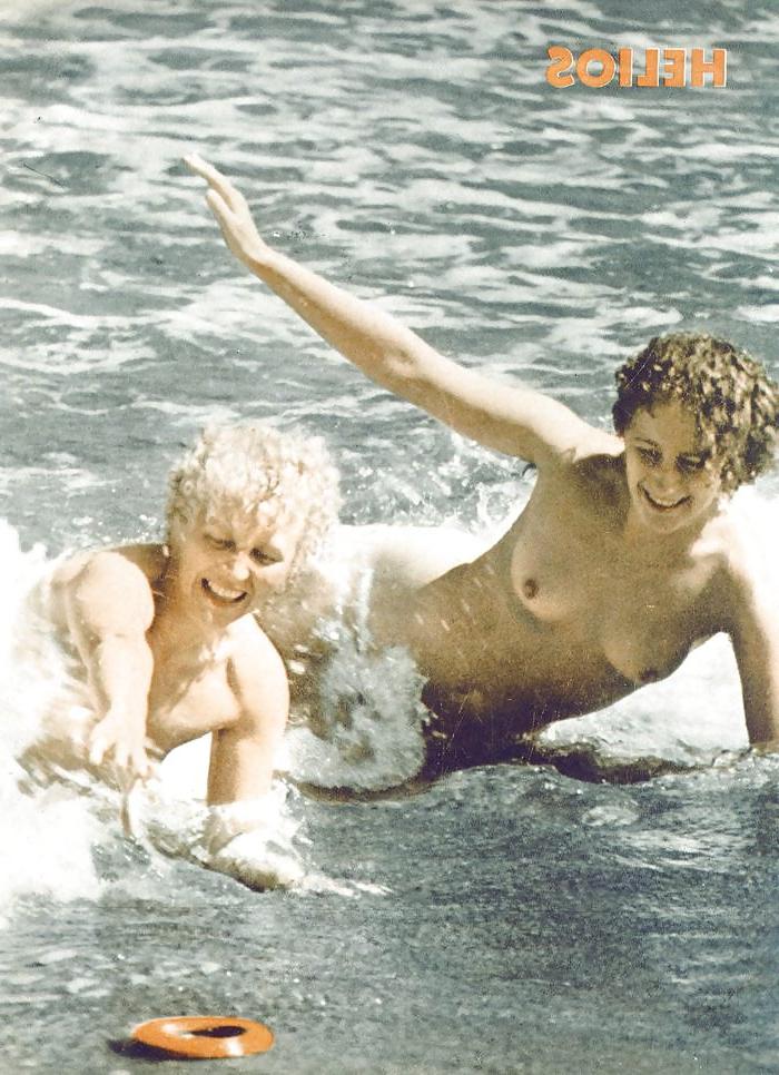 25P A Few Vintage Naturist Girls That Really Turn Me on (6)