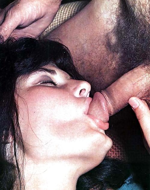 19P Vintage Magazines Sex Orgies 12
