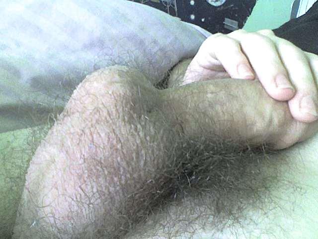 9P My irish cock