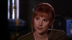 25P Patricia tallman