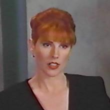 25P Patricia tallman