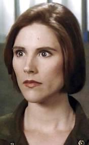 25P Patricia tallman