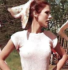 25P Patricia tallman