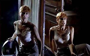 25P Patricia tallman