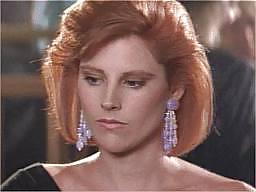 25P Patricia tallman