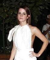 25P Excellent Emma Watson Fakes Part 2