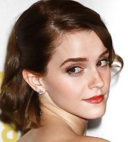 25P Excellent Emma Watson Fakes Part 2