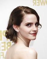 25P Excellent Emma Watson Fakes Part 2