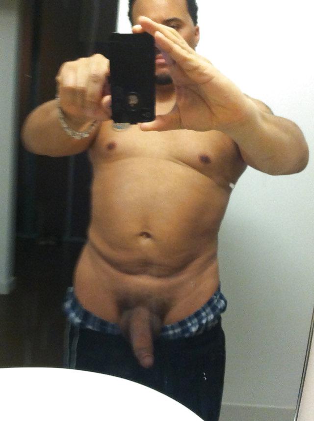 9P Interracial zone