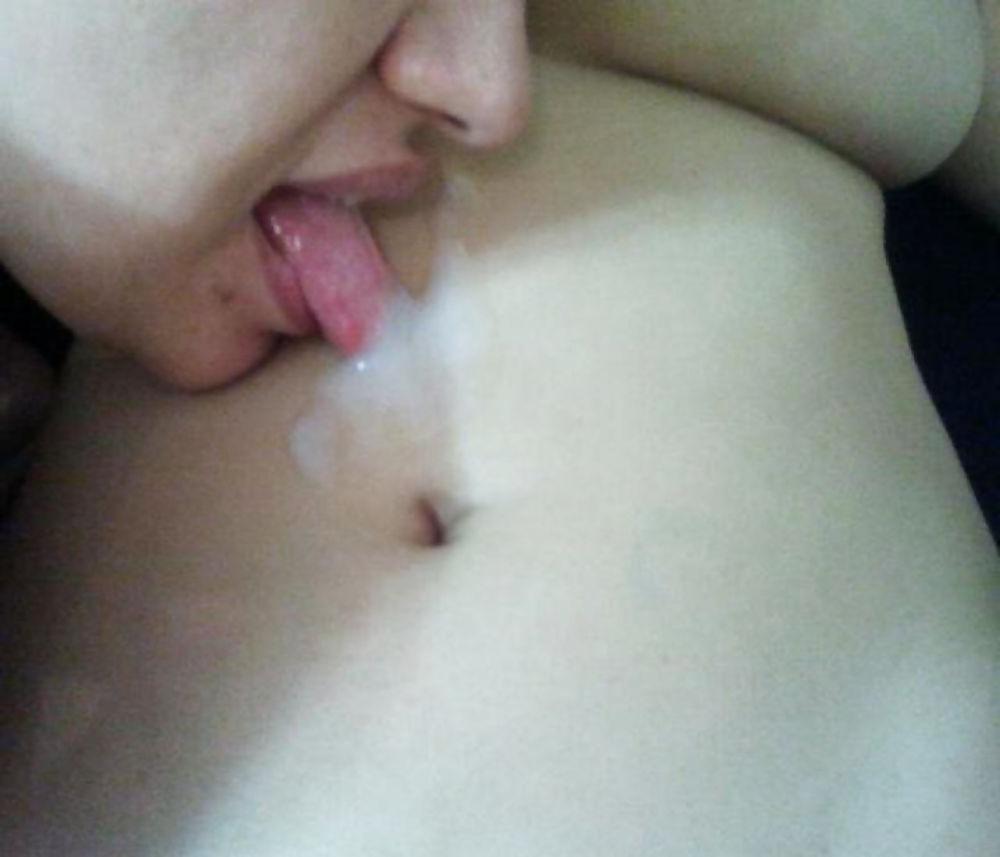 25P Iranian Hot Wife