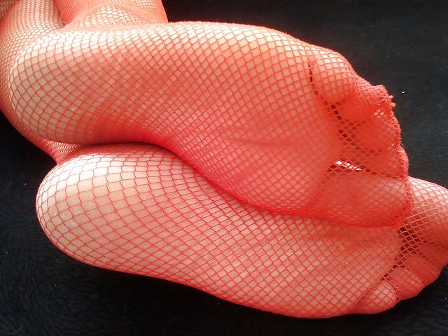 25P Iranian Hot Wife