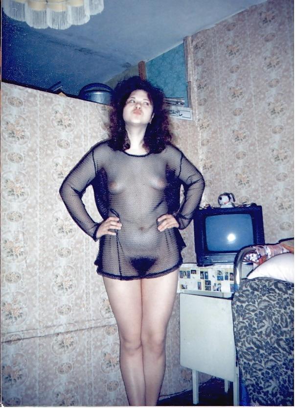 22P Vintage amateurs36