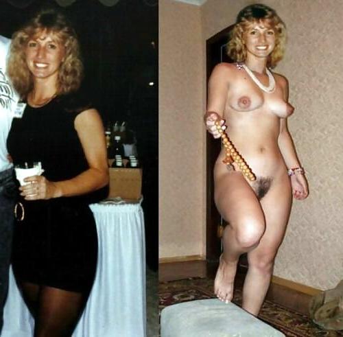 22P Vintage amateurs36