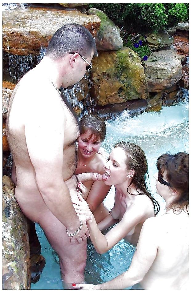 18P Internal Relationships -396-