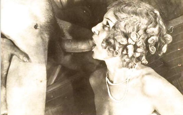 22P (BD) Vintage pt.4