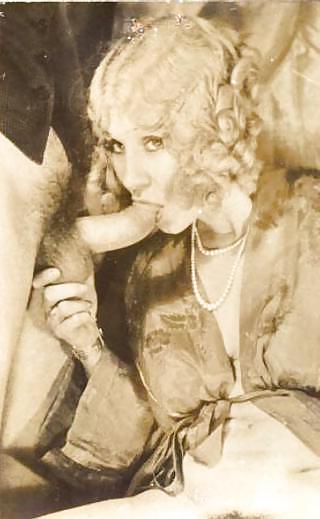 22P (BD) Vintage pt.4