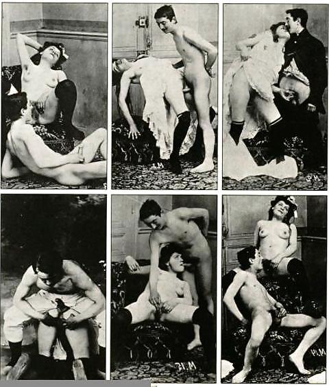 22P (BD) Vintage pt.4