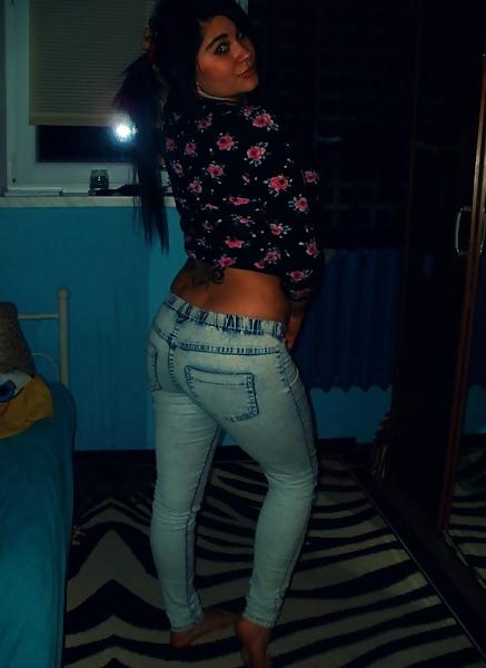 16P Polish girl5