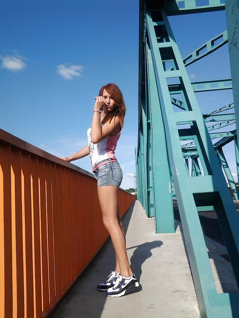 16P Polish girl5
