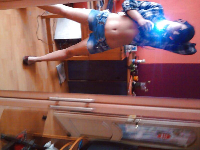 16P Polish girl5