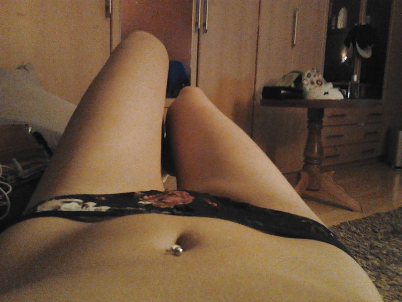 16P Polish girl5