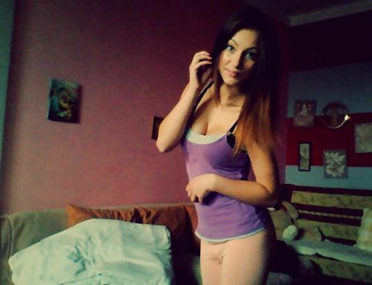 16P Polish girl5