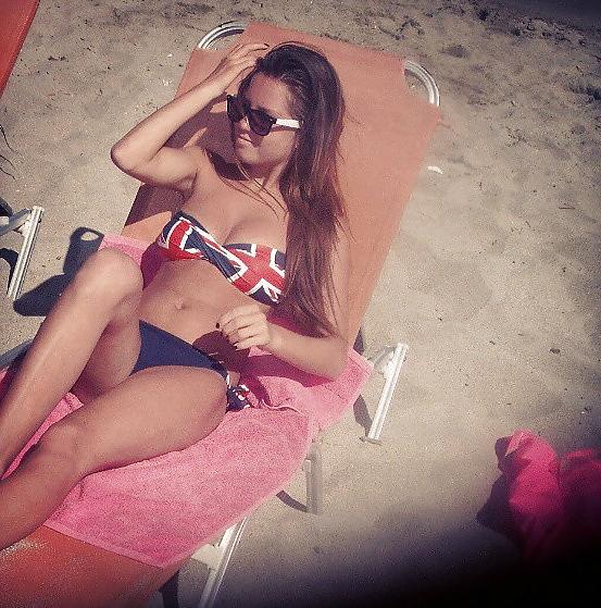 16P Polish girl5