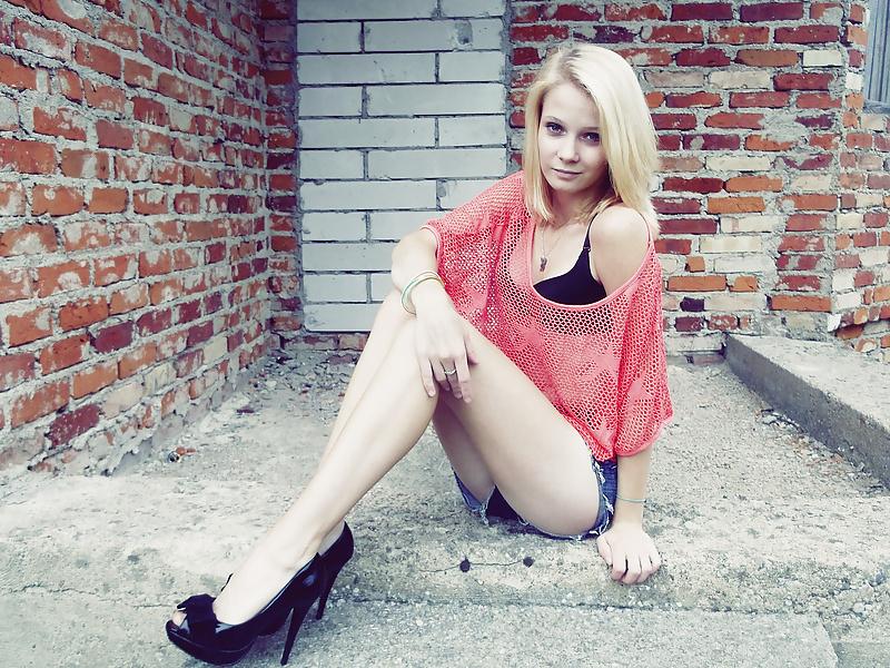16P Polish girl5