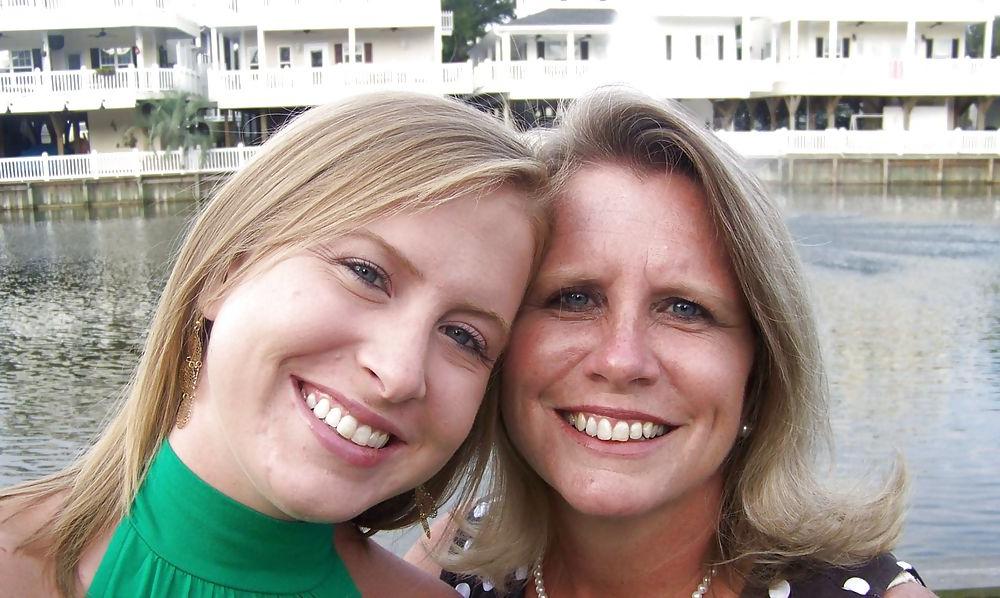 25P (BD) Mom&Me pt.3