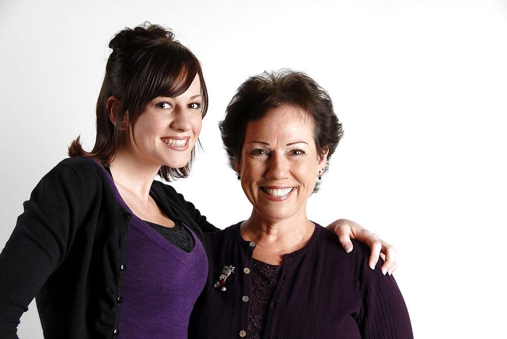25P (BD) Mom&Me pt.3