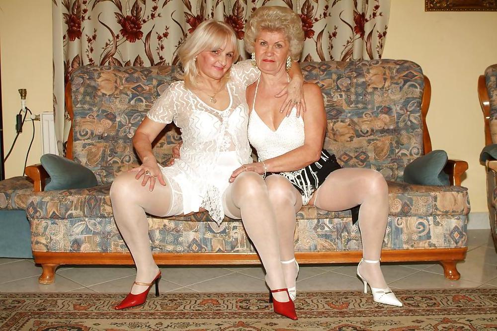 12P The best mature BBW 