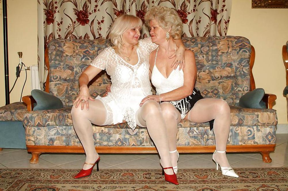 12P The best mature BBW 