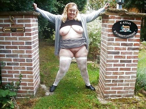20P Saggy tits 15.